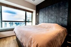 Trevista (D12), Condominium #545290971